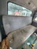 Picture of (Used) 2003 International 4200, SEAT