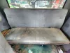 Picture of (Used) 2003 International 4200, SEAT