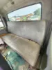 Picture of (Used) 2003 International 4200, SEAT