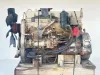 Picture of (Used) Cummins LTA10, ENGINE ASSEMBLY