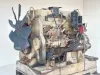 Picture of (Used) Cummins LTA10, ENGINE ASSEMBLY