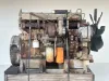 Picture of (Used) Cummins LTA10, ENGINE ASSEMBLY