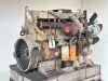 Picture of (Used) Cummins LTA10, ENGINE ASSEMBLY