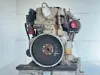 Picture of (Used) Cummins LTA10, ENGINE ASSEMBLY