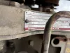 Picture of (Used) Cummins LTA10, ENGINE ASSEMBLY
