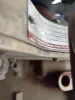 Picture of (Used) Cummins LTA10, ENGINE ASSEMBLY