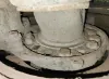 Picture of (Used) 2009 International 4400, FRONT DIFFERENTIAL HUBS