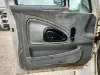 Picture of (Used) 2003 International 4200, INTERIOR DOOR PANEL