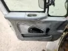 Picture of (Used) 2003 International 4200, INTERIOR DOOR PANEL