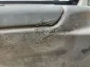 Picture of (Used) 2003 International 4200, INTERIOR DOOR PANEL