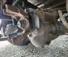 Picture of (Used) 2009 International 4400, FRONT DIFFERENTIAL GEARS ONLY