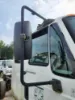Picture of (Used) 2003 International 4200, SIDE VIEW MIRROR