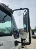 Picture of (Used) 2003 International 4200, SIDE VIEW MIRROR