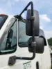 Picture of (Used) 2003 International 4200, SIDE VIEW MIRROR