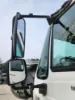Picture of (Used) 2003 International 4200, SIDE VIEW MIRROR