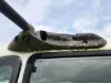 Picture of (Used) 2003 International 4200, SIDE VIEW MIRROR
