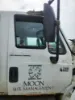 Picture of (Used) 2003 International 4200, DOOR