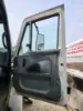 Picture of (Used) 2003 International 4200, DOOR