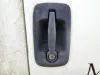 Picture of (Used) 2003 International 4200, DOOR