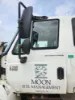 Picture of (Used) 2003 International 4200, DOOR