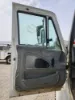 Picture of (Used) 2003 International 4200, DOOR