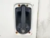 Picture of (Used) 2003 International 4200, DOOR