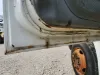Picture of (Used) 2003 International 4200, DOOR