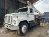 Picture of 1978-international-harvester-truck-