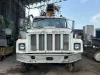 Picture of 1978-international-harvester-truck-