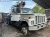Picture of 1978-international-harvester-truck-