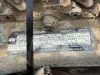 Picture of (Used) 1977 International DT466, ENGINE ASSEMBLY