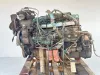 Picture of (Used) 1977 International DT466, ENGINE ASSEMBLY