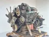 Picture of (Used) 1977 International DT466, ENGINE ASSEMBLY