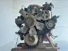 Picture of (Used) 1977 International DT466, ENGINE ASSEMBLY