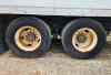 Picture of (Used) 2009 International 4400, COMPLETE TANDEM CUTOFF