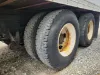 Picture of (Used) 2009 International 4400, COMPLETE TANDEM CUTOFF