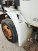 Picture of (Used) 2003 International 4200, FENDER EXTENSION