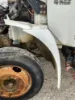 Picture of (Used) 2003 International 4200, FENDER EXTENSION