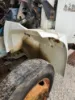Picture of (Used) 2003 International 4200, FENDER EXTENSION