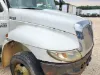 Picture of (Used) 2003 International 4200, HOOD ASSEMBLY