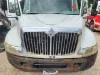 Picture of (Used) 2003 International 4200, HOOD ASSEMBLY
