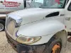 Picture of (Used) 2003 International 4200, HOOD ASSEMBLY