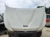 Picture of (Used) 2003 International 4200, HOOD ASSEMBLY