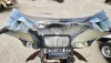 Picture of (Used) 2003 International 4200, HOOD ASSEMBLY