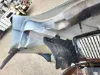 Picture of (Used) 2003 International 4200, HOOD ASSEMBLY