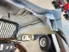 Picture of (Used) 2003 International 4200, HOOD ASSEMBLY