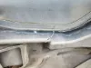 Picture of (Used) 2003 International 4200, HOOD ASSEMBLY