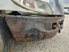 Picture of (Used) 2003 International 4200, BUMPER