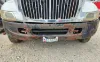 Picture of (Used) 2003 International 4200, BUMPER