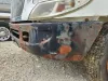 Picture of (Used) 2003 International 4200, BUMPER